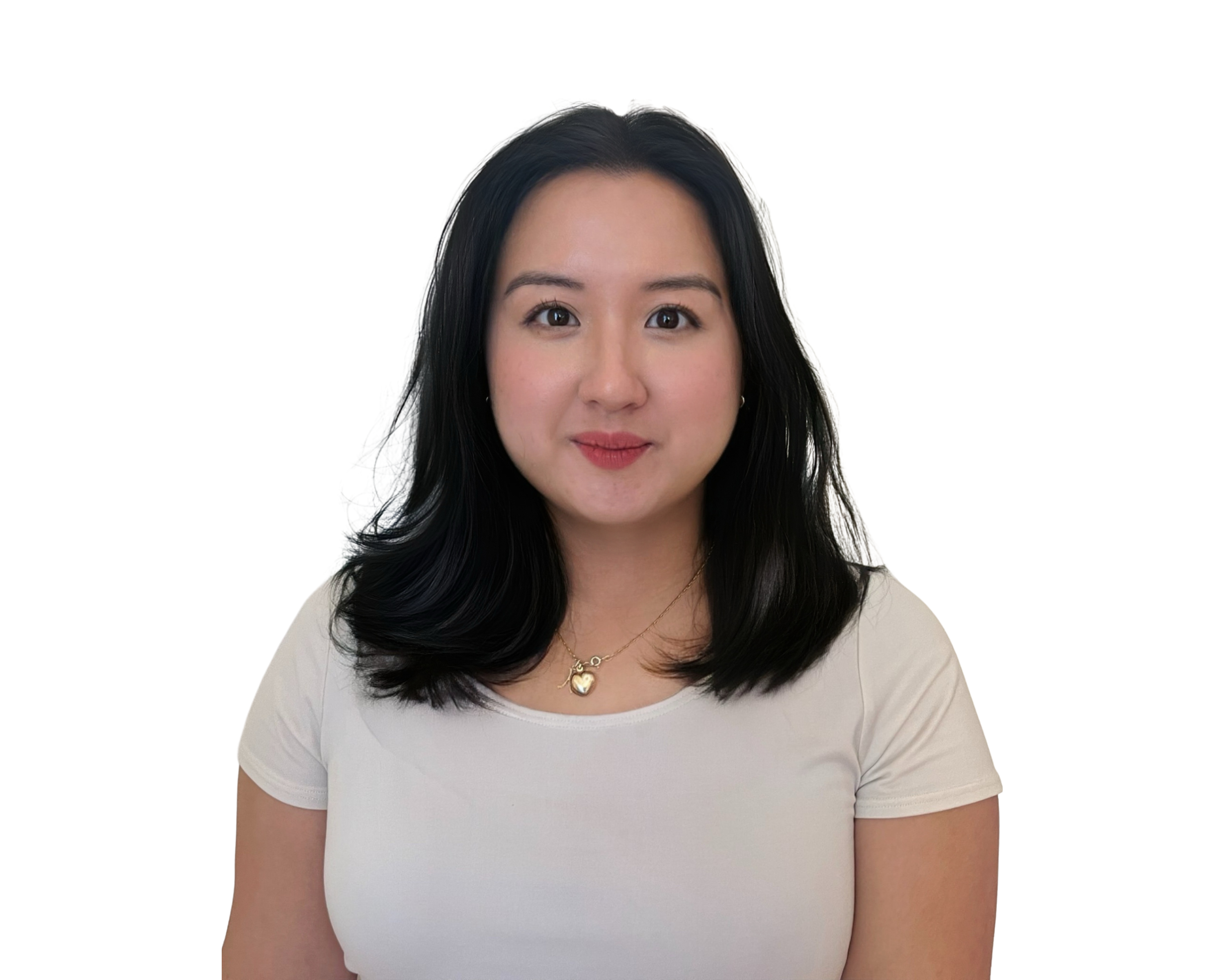 Khatrina Swarup, founder of KCS Advisory